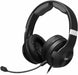 Hori Xbox Series X S Gaming Headset Pro (Xbox Series X/
