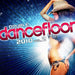 Double Dancefloor 2010 Vol. 2