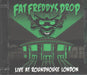 Live At Roundhouse London