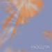 NOSHTTA