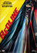 Redline