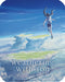 Weathering With You