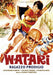 Watari Ragazzo Prodigio