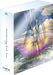 Weathering With You (Collector'S Edition) (2 Blu-Ray+Dvd+Cd+Gadget