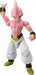 Dragon Stars Dragon Ball Super MAJIN BUU FINAL F