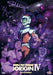 Mobile Suit Gundam - The Origin IV - Eve Of Destiny (Box Set)
