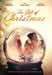The Gift of Christmas