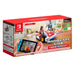 Mario Kart Live: Home Circuit - Mario (Nintendo Switch
