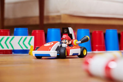 Mario Kart Live: Home Circuit - Mario (Nintendo Switch