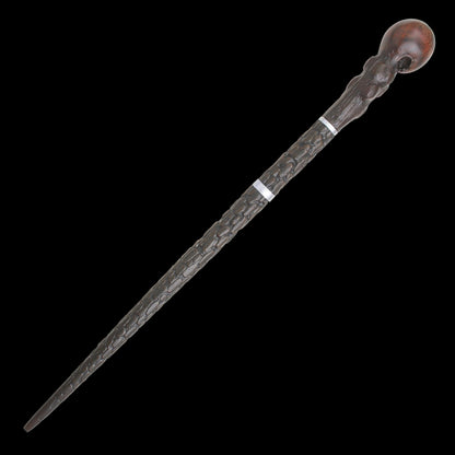Noble Collection NN8288 Harry Potter Collectible, Multicolour