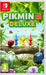 Pikmin 3 Deluxe (Nintendo Switch)