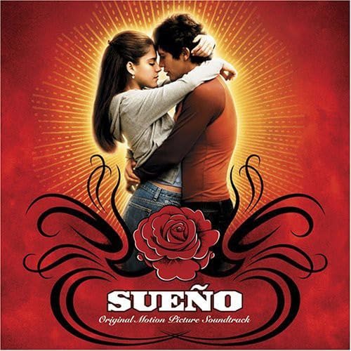 Sueno-Ost