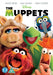 The Muppets