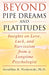 Beyond Pipe Dreams and Platitudes