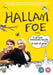 Hallam Foe