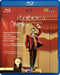 Il Barbiere Di Siviglia: Teatro Regio Di Parma (Battistoni)