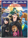 Hotel Transylvania