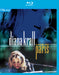 Diana Krall: Live in Paris