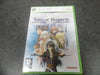 Tales of Vesperia (Xbox 360