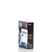 HP 51604 A Ink Cartridge – Ink Cartridge for Printers, Black, 10 – 80%, -10 – 60 °C, HP Thinkjet, QUIETJET, Paintjet & Deskjet, 10 – 40 °C, 70 x 38 x 114 mm