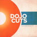 Dojo Cuts Featuring Roxie Ray