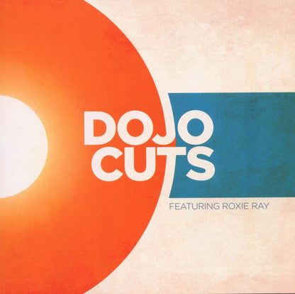 Dojo Cuts Featuring Roxie Ray