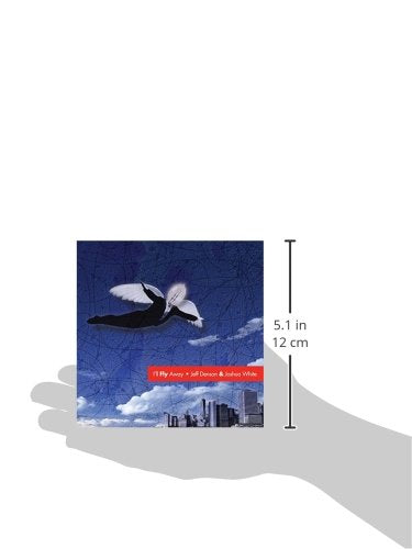 Ill Fly Away