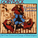 Goin' Back