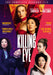 Killing Eve: S1-3 Boxset