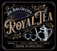 Royal Tea (CD Digipak