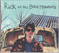 Rick Et Les Bons Moments / Various