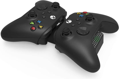 Hori Microsoft Xbox Series X S Dual Charging Station (Xbox Series X//)