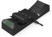 Hori Microsoft Xbox Series X S Dual Charging Station (Xbox Series X//)