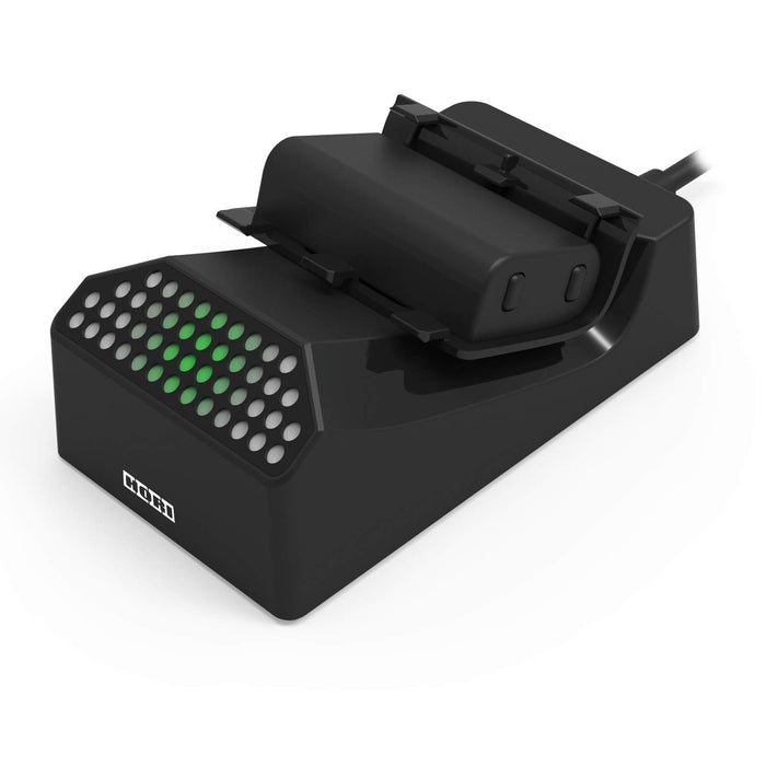 Hori Microsoft Xbox Series XS Solo Charging Station (Xbox Series X//