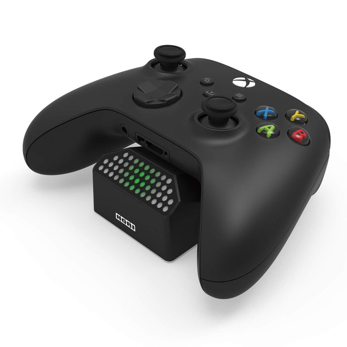 Hori Microsoft Xbox Series XS Solo Charging Station (Xbox Series X//