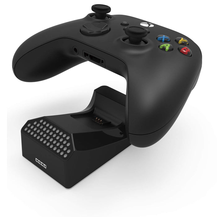Hori Microsoft Xbox Series XS Solo Charging Station (Xbox Series X//