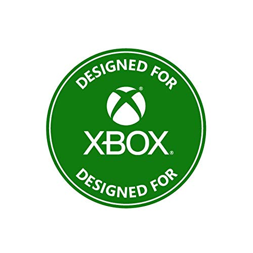 Hori Microsoft Xbox Series XS Solo Charging Station (Xbox Series X//