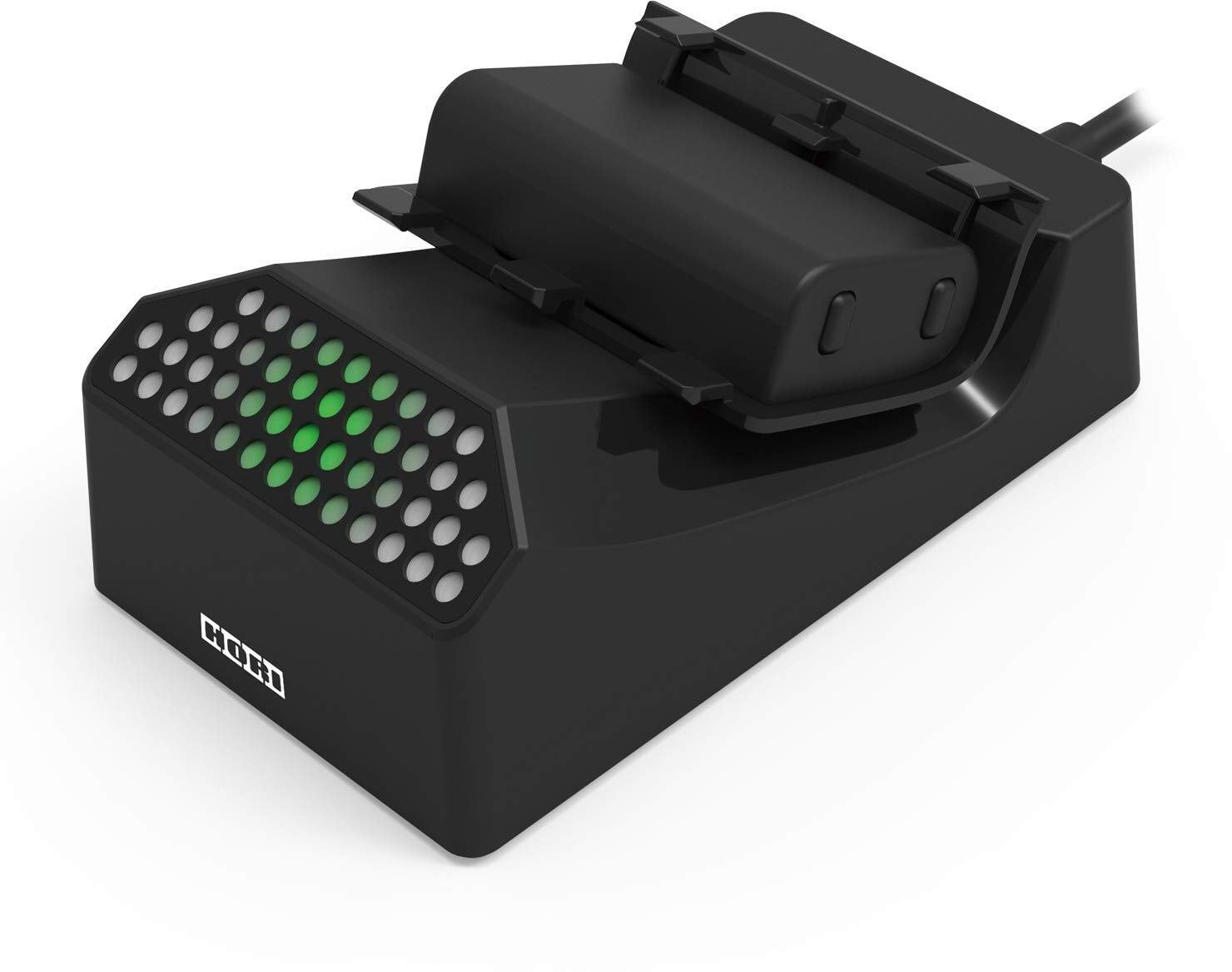 Hori Microsoft Xbox Series XS Solo Charging Station (Xbox Series X//