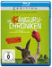 Die Knguru-Chroniken (Blu-Ra