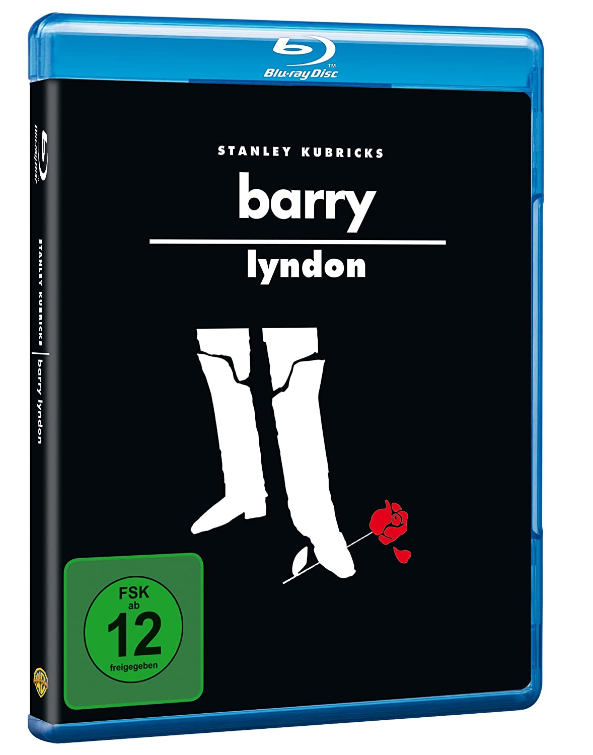 Barry Lyndon