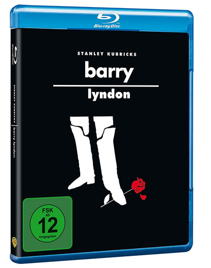 Barry Lyndon
