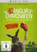 Die Knguru-Chroniken (Dvd