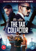 The Tax Collector