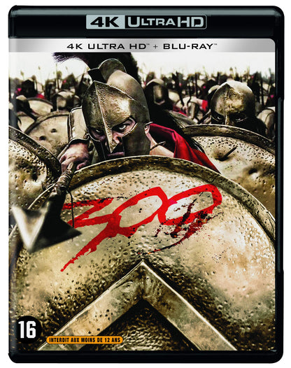 300