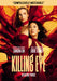 Killing Eve: Season Three