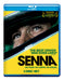 Senna