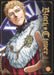 Black Clover: Season 2 - Part 5