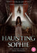 The Haunting of Sophie