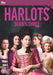 Harlots: Series 3