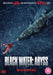 Black Water: Abyss